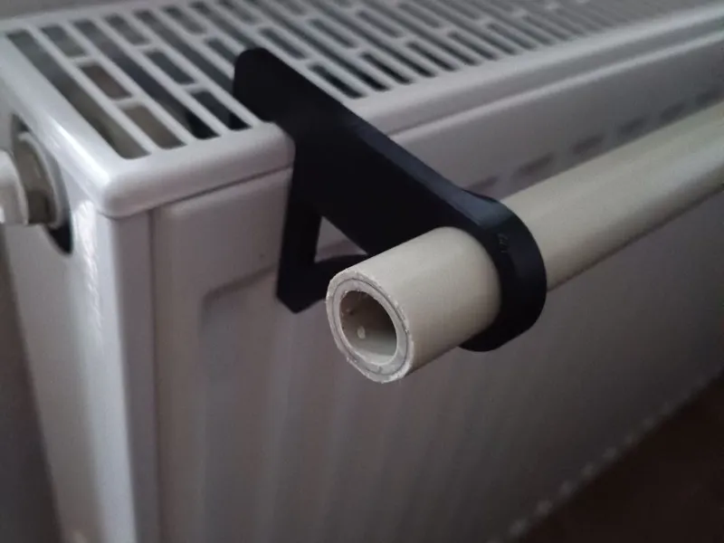 Clothes Dryer