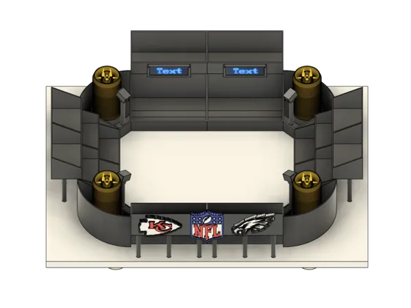 https://makerworld.bblmw.com/makerworld/model/US677f90b4bc1430/design/2025-07-31_204c3be5acad.png