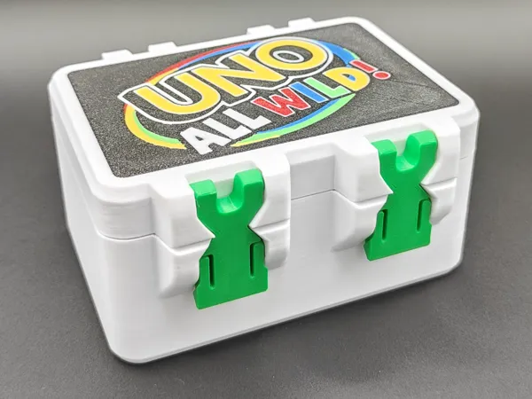 https://makerworld.bblmw.com/makerworld/model/US677fc07daf7a9b/design/57ff13ad5b0dcd15.jpg