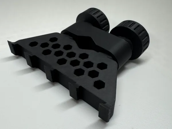 https://makerworld.bblmw.com/makerworld/model/US677fd712d9fbc/design/2025-01-24_a4b3f3f631a8a.jpg
