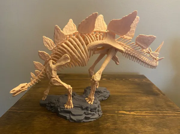 https://makerworld.bblmw.com/makerworld/model/US67800e4e0075c5/design/2023-11-15_4938699faaf85.png