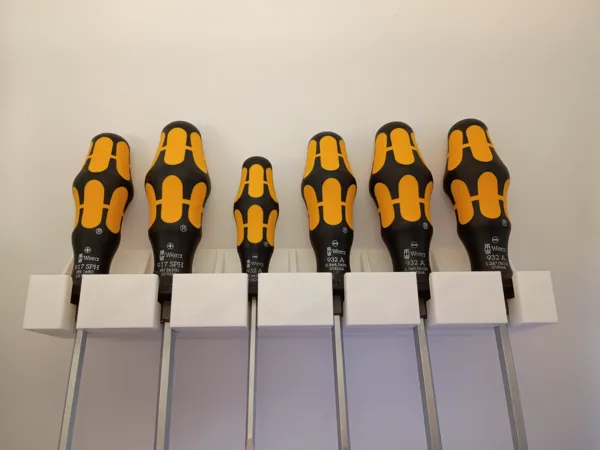 https://makerworld.bblmw.com/makerworld/model/US67801639f85617/design/2025-11-17_1af57a2e0c4e38.jpg