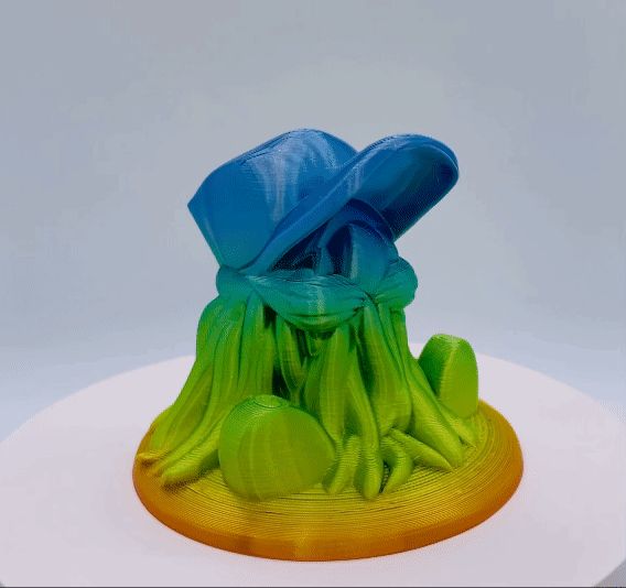 https://makerworld.bblmw.com/makerworld/model/US678035e755942f/design/2024-06-02_f588fde0042ce.gif