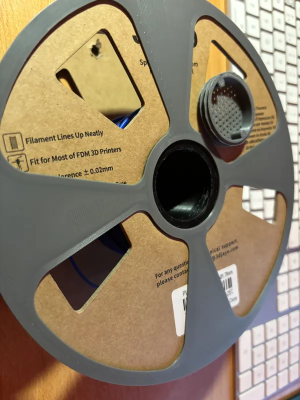 https://makerworld.bblmw.com/makerworld/model/US678079458707ea/design/2024-01-09_d161ecac576fd.jpg