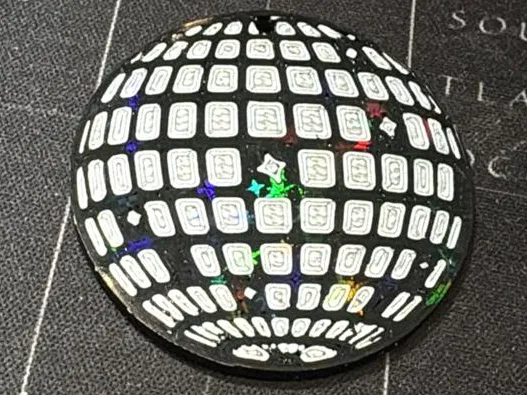 https://makerworld.bblmw.com/makerworld/model/US67809d67c448bb/design/2025-10-02_05269141838388.jpg