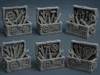 0.16mm layer, 2 walls, 5% infill