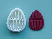 0.1mm layer, 2 walls, 10% infill
