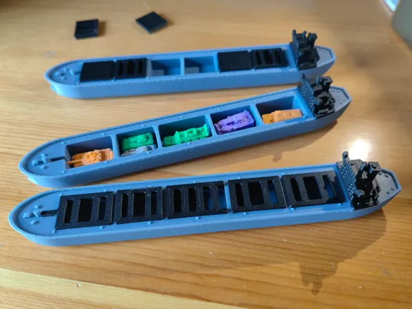 https://makerworld.bblmw.com/makerworld/model/US6780f2c498e9f6/design/2025-04-03_a3965de6562f4.jpg
