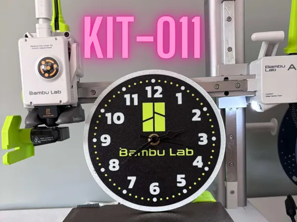 https://makerworld.bblmw.com/makerworld/model/US6781014626d239/design/2025-01-19_84ef28198a93a.png