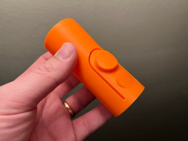 https://makerworld.bblmw.com/makerworld/model/US6781b446a45266/design/2024-04-22_29e1e0ca540de8.jpeg