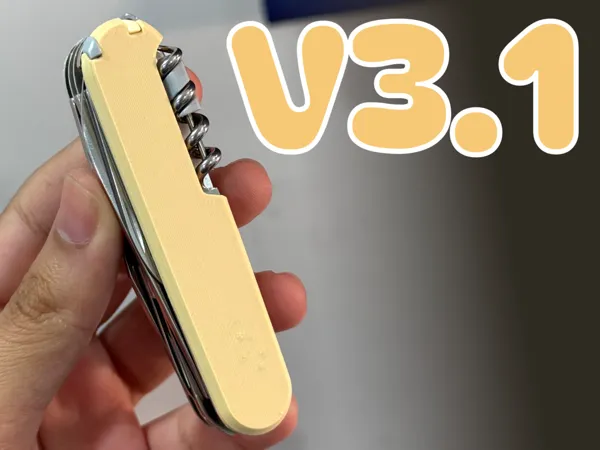 https://makerworld.bblmw.com/makerworld/model/US6781c4b304ea08/design/2025-12-23_0f48605696bb98.jpg