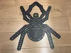 0.2mm layer, A1 X1 P1/2