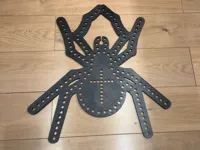 0.2mm layer, A1 X1 P1/2
