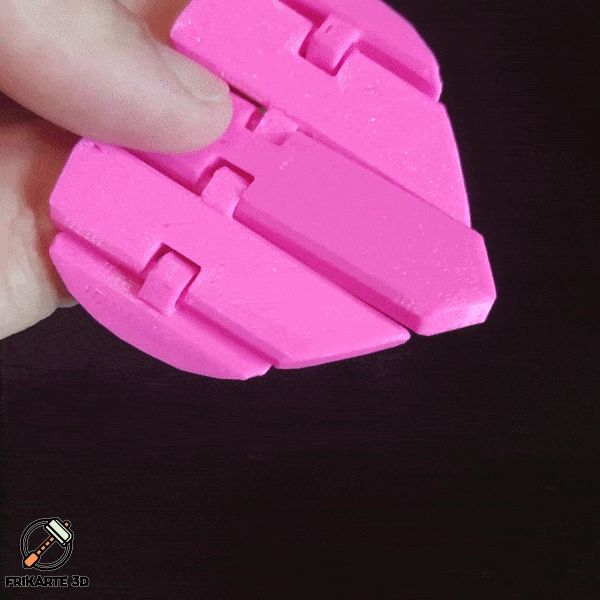https://makerworld.bblmw.com/makerworld/model/US67824594f4bfe5/design/2023-08-14_539gekpf3xiz.gif