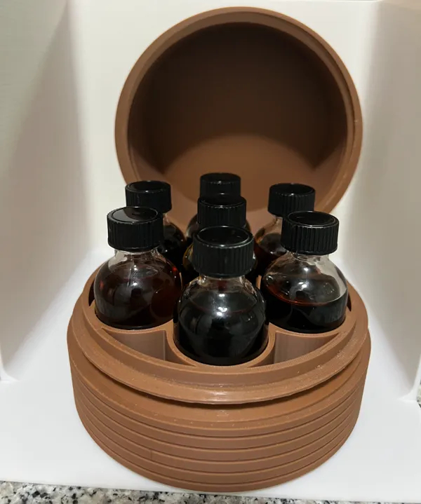 https://makerworld.bblmw.com/makerworld/model/US6782556263501a/design/2024-08-12_b1734f1dbb161.jpg