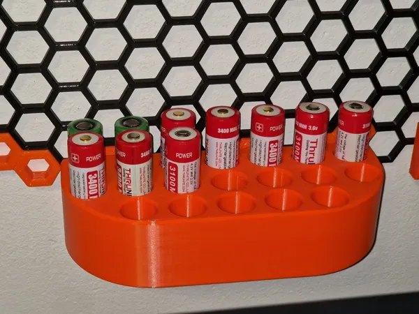 https://makerworld.bblmw.com/makerworld/model/US6782a55b5cdf66/design/2023-09-23_7ccf4e3cacaa4.webp
