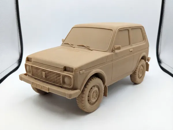 https://makerworld.bblmw.com/makerworld/model/US6782bbeb03a54d/design/aa6251ebd275f710.jpeg
