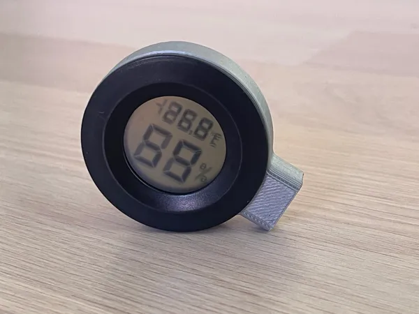 https://makerworld.bblmw.com/makerworld/model/US6782dd34b8b67e/design/2024-07-23_61cabefc624788.jpeg