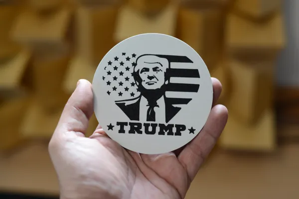 https://makerworld.bblmw.com/makerworld/model/US6782ddb97645ab/design/2024-02-12_b4a103f506001.jpg