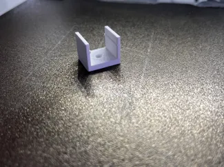 action neon mount