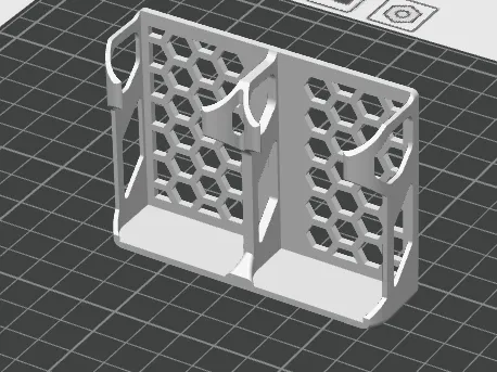 https://makerworld.bblmw.com/makerworld/model/US678310b1ba90f7/design/2025-04-02_b97be47502201.png