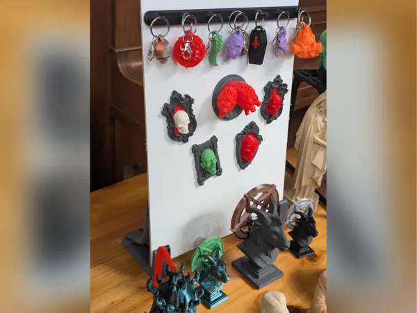 https://makerworld.bblmw.com/makerworld/model/US67834a4505529a/design/2025-09-21_8fd977ac85c058.jpg