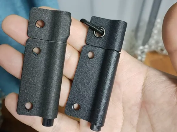 https://makerworld.bblmw.com/makerworld/model/US6783b3738e8579/design/2025-12-23_6a69fe7e9b4428.jpg