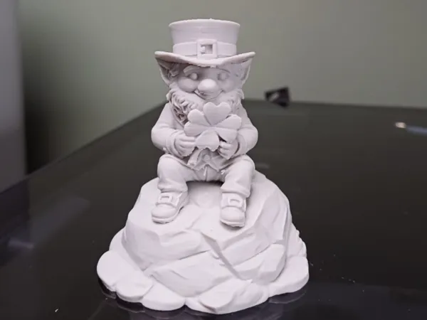 https://makerworld.bblmw.com/makerworld/model/US6783f5bc0c7c03/design/d7c5b762562b63d2.jpg