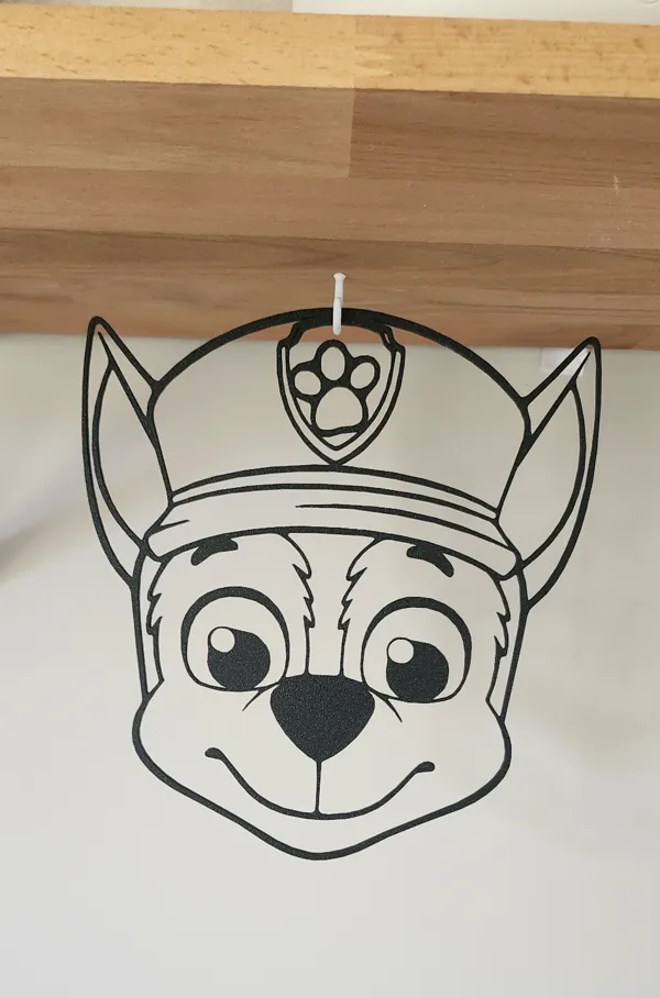 https://makerworld.bblmw.com/makerworld/model/US67841bd1703d21/design/2024-03-11_a179cc1ab32b4.jpg