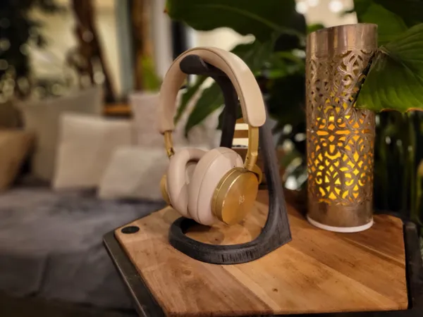 https://makerworld.bblmw.com/makerworld/model/US678442daa55652/design/2024-09-26_d8f31f324640c.jpg