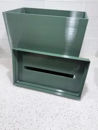 Lid