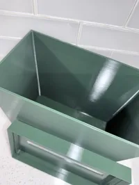 Box Base