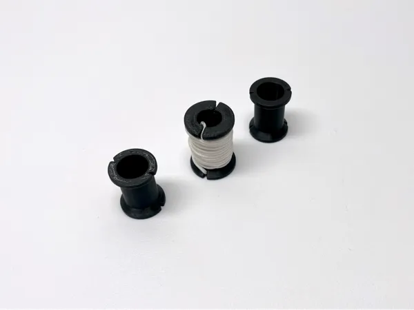 https://makerworld.bblmw.com/makerworld/model/US6784d860198ca0/design/2024-09-25_e76ea25a6fd048.jpg