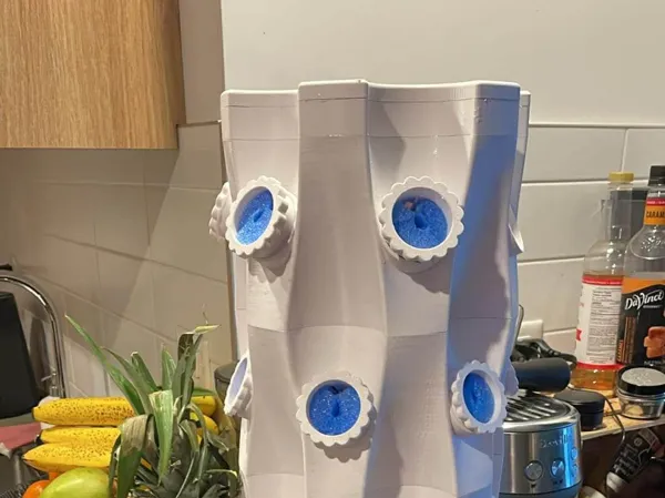 https://makerworld.bblmw.com/makerworld/model/US6784f30d08eae7/design/2025-04-18_d7e2f1df8004b.jpeg
