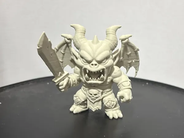 https://makerworld.bblmw.com/makerworld/model/US67854de03cc107/design/2025-05-30_d8b21befb41638.jpg