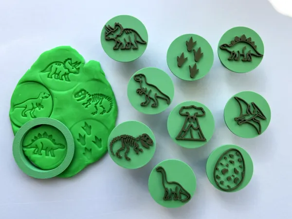 https://makerworld.bblmw.com/makerworld/model/US67855beacaea31/design/29c181edfef4ac19.jpg