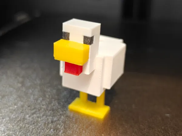 https://makerworld.bblmw.com/makerworld/model/US67858400f69cdb/design/2025-05-03_2edc93bf15ac8.jpg