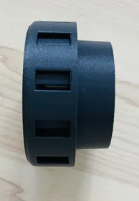 A1 compatible. 0.2mm layer, 3 walls, 7% infill