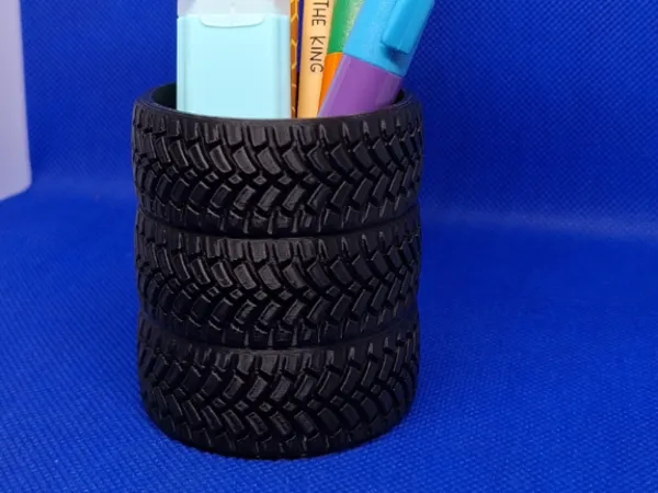https://makerworld.bblmw.com/makerworld/model/US6785ec79ec5070/design/2025-01-02_189a15b533895.jpeg