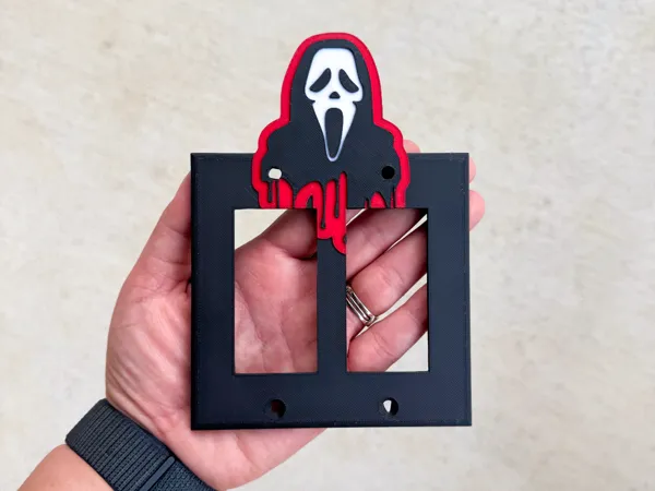 https://makerworld.bblmw.com/makerworld/model/US6786579a833b46/design/2025-08-13_7e33e2e8e0ac3.jpg