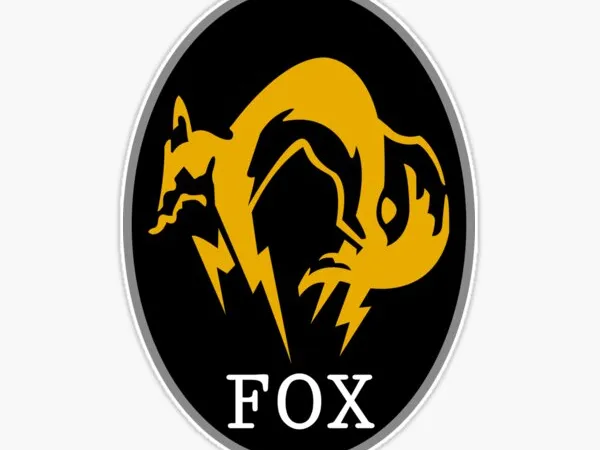 Foxhound