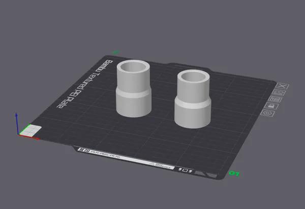 https://makerworld.bblmw.com/makerworld/model/US6786a1e75434c9/design/2023-10-18_814a887e9b1eb8.png