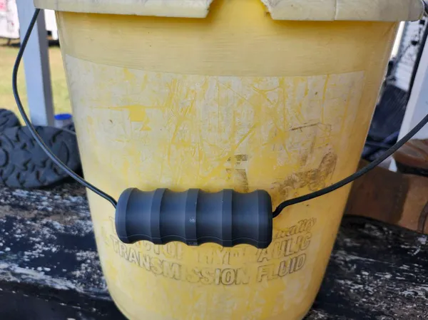 https://makerworld.bblmw.com/makerworld/model/US6786af71712454/design/2025-08-25_062bce8d57e048.jpg