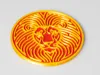 0.2mm layer, 3 walls, 25% infill