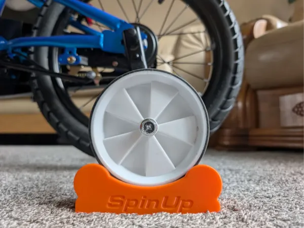 https://makerworld.bblmw.com/makerworld/model/US6787668b457fe4/design/2025-05-31_83da0e7d0d29b8.webp