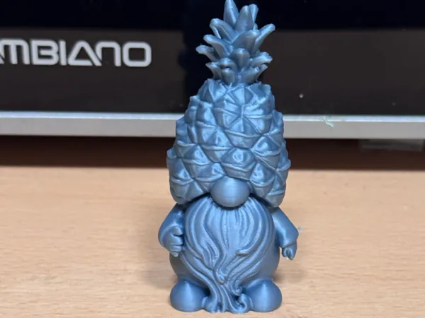 https://makerworld.bblmw.com/makerworld/model/US678784a0229e8a/design/2025-11-12_8293c8bd1822a.jpg