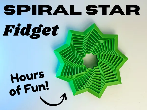 https://makerworld.bblmw.com/makerworld/model/US67879ac6f7df66/design/a7d52bb061910b34.png