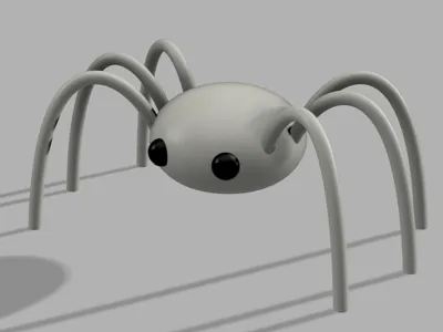 longlegs