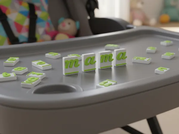 https://makerworld.bblmw.com/makerworld/model/US6787c01b757828/design/2025-11-02_8a2934c92bc238.png