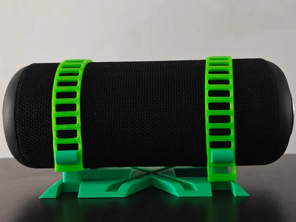 https://makerworld.bblmw.com/makerworld/model/US6787ceece210d/design/2025-08-24_d55c11580e1338.jpg